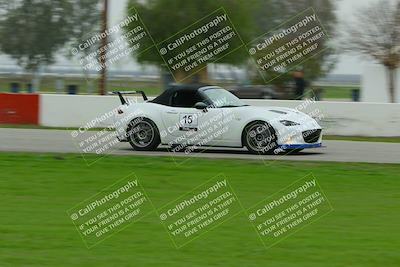 media/Dec-13-2025-OnGrid (Sat) [[98be3c0626]]/Group 5 Red/Sunset S4/